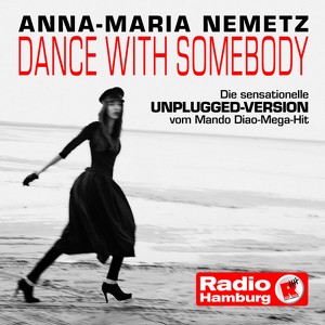 Anna-Maria Nemetz