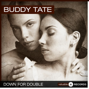 Down for Double album