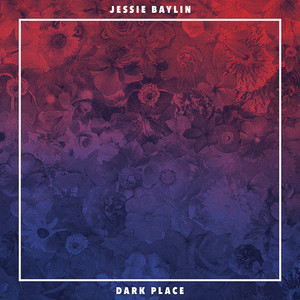 Dark Place album