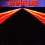 Charlie Albumcover