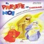 Il presepe lo facciamo noi Albumcover