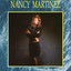 Nancy Martinez cover