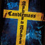 Ashes to Ashes cover