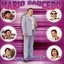 Una Moneda Albumcover