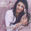 Portais Eternos (Playback) Albumcover