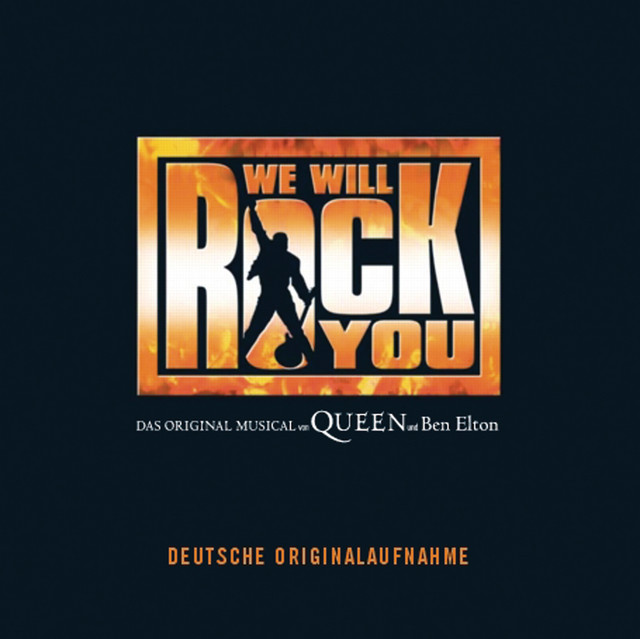 YOU THE ROCK★ Photo
