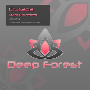 Crusada