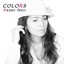 COLORS Albumcover