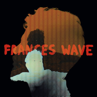 Frances Wave Photo