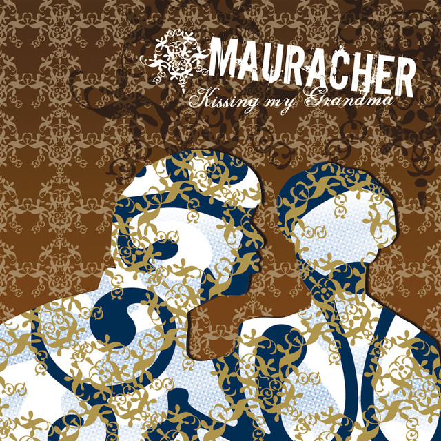 Mauracher Photo