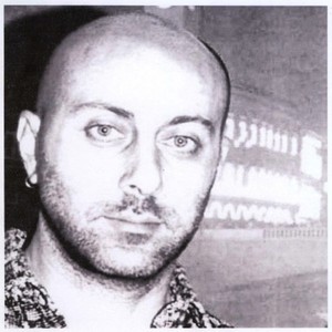 Vincenzo Mur&ograve;