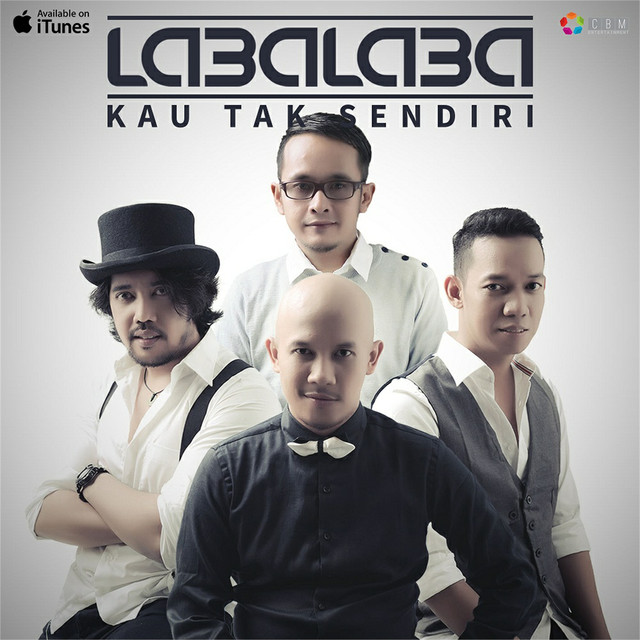 Laba Band Photo