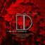 Dual Phase Albumcover