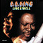 Live & Well cover
