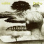 Dathu Albumcover