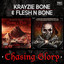 Chasing Glory cover