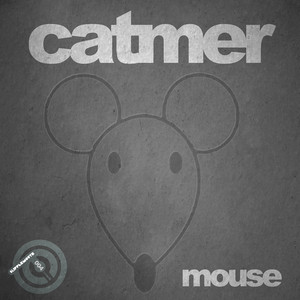 Catmer