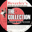 At Beverley's... cover