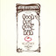 Good Girl Gone Bad cover