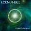 Eden's Island Albumcover