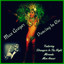 Dancing In Rio Albumcover