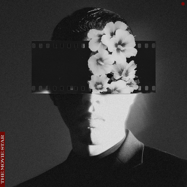 The Movie Star cover