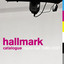 Hallmark Albumcover