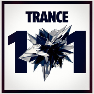 Trance Music 101 album