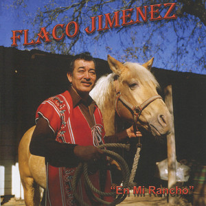 En Mi Rancho album