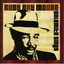Dolemite Sings cover