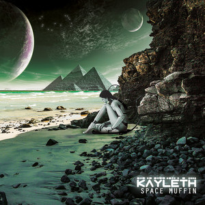 Kayleth