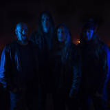 Incantation Photo