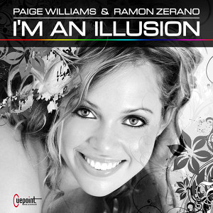 Paige Williams & Ramon Zerano