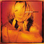 Gretchen Peters cover