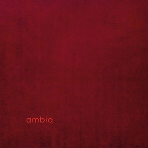ambiq album