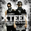 X-Teen
