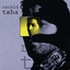 Rachid Taha cover