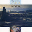 Atlantic Realm cover