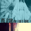 8 Songs Albumcover