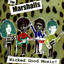 Wicked Good Music! Albumcover