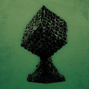 After The End cover