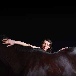 Bring Me the Workhorse album