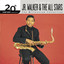 20th Century Masters: The Millennium Collection: Best of Jr. Walker & The All Stars cover