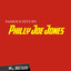 Famous Hits By Philly Joe Jones Albumcover