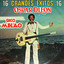 16 Grandes Exitos...Rico Melao cover