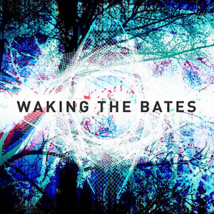 The Bates cover