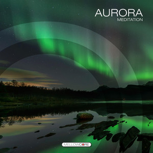 Aurora (Edit) cover