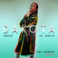 'Sober (ft. Not3s) (Zac Samuel Remix)' - Dakota