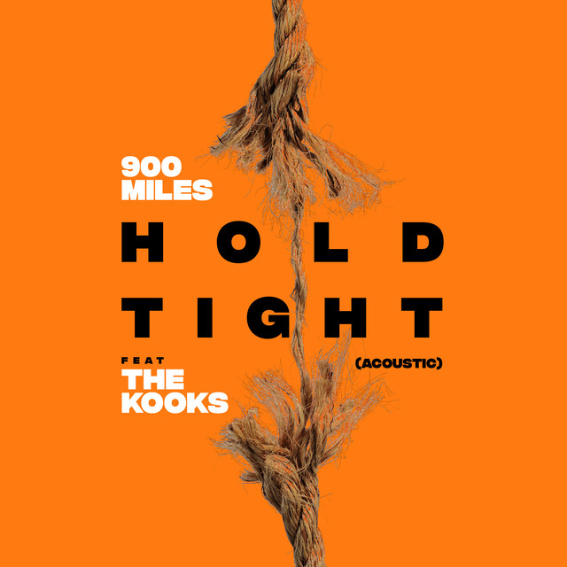 900 Miles Photo