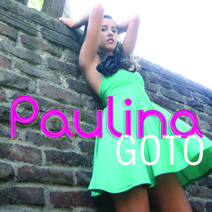 Yo te amo cover